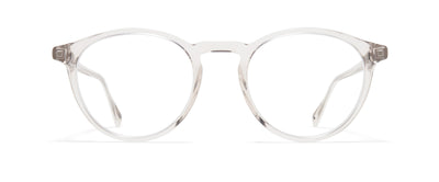 #colour_spring-water-pearl