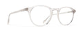 Mykita Lais