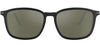 #colour_black-mineral-silver-polarised