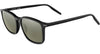 #colour_black-mineral-silver-polarised