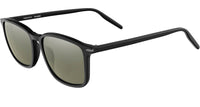 #colour_black-mineral-silver-polarised
