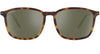 #colour_classic-tortoise-mineral-silver-polarised