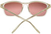 #colour_clear-brown-polarised