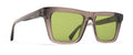 Mykita Lome