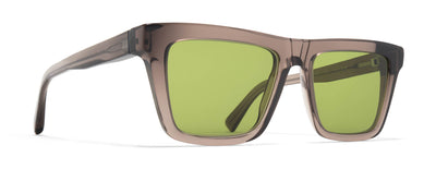 #colour_clear-ash-euphosgreen