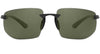 #colour_matte-black-phd-2.0drivers-polarised