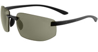 #colour_matte-black-phd-2.0drivers-polarised