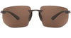 #colour_matte-dark-brown-phd-2.0drivers-polarised