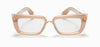 #colour_nude-white-gold