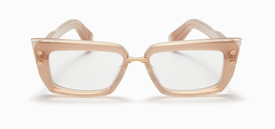 #colour_nude-white-gold