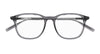 Montblanc MB0085O Grey #colour_grey