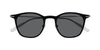 #colour_black-grey