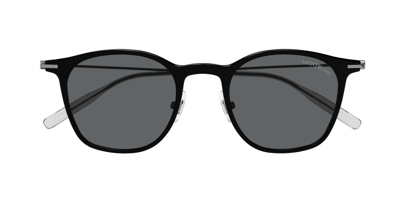 #colour_black-grey
