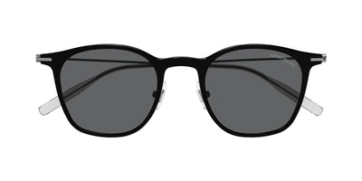 #colour_black-grey