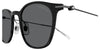 #colour_black-grey