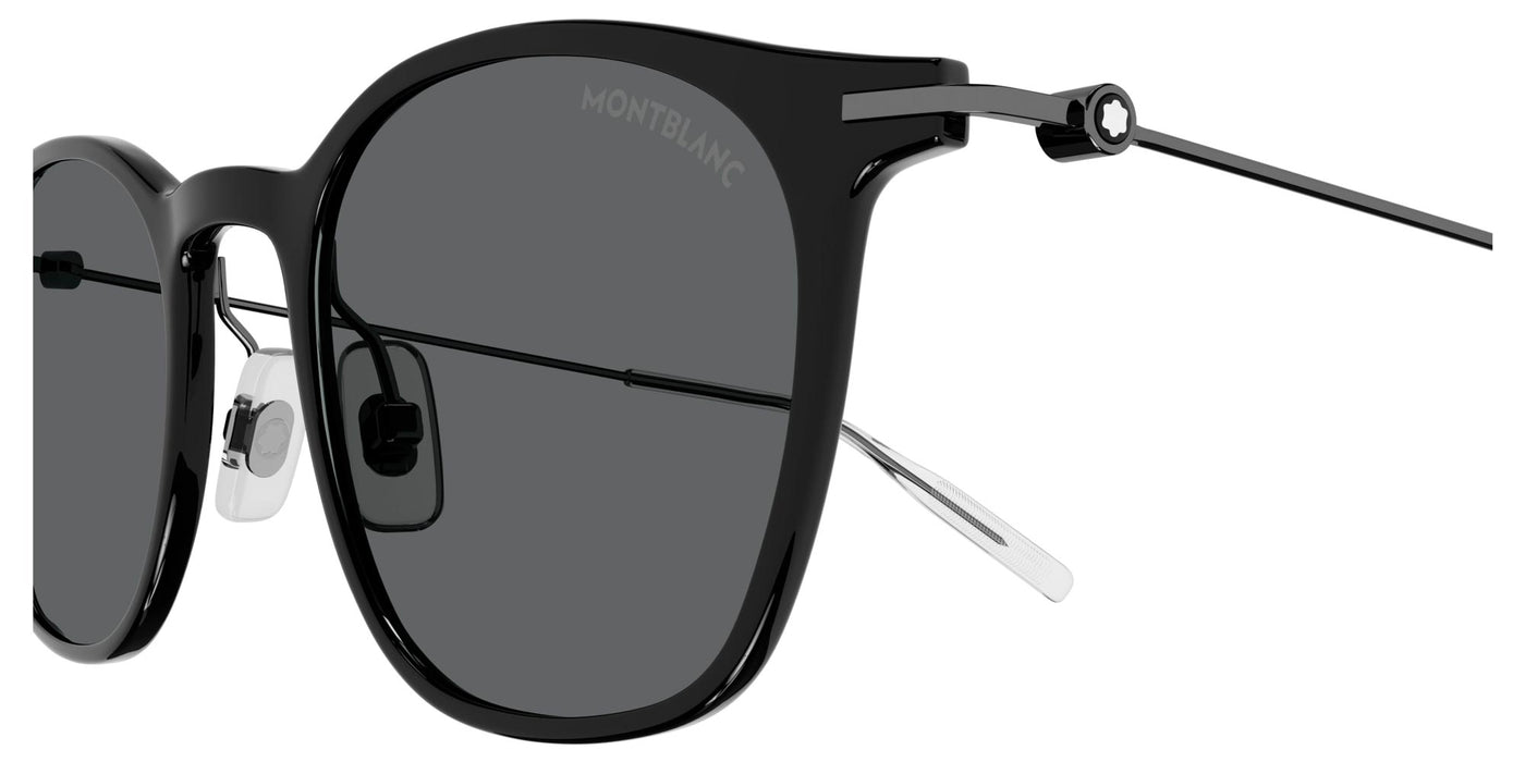 #colour_black-grey