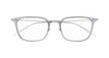 Montblanc MB0100O Grey #colour_grey