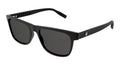 Montblanc MB0209S