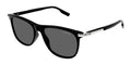 Montblanc MB0216S