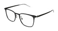 Montblanc MB0232O