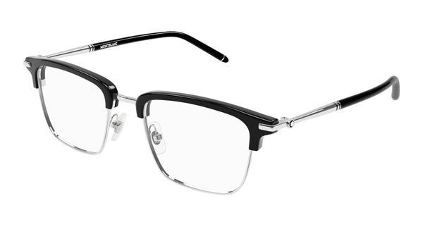 BLANC サングラス　OVY ロンハーマン eyewear｜Ron Herman