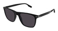 Montblanc MB0248S
