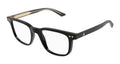 Montblanc MB0256O