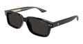 Montblanc MB0286S