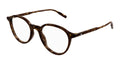 Montblanc MB0291O