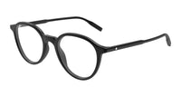 #colour_transparent-black