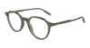 #colour_transparent-grey