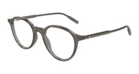 #colour_transparent-grey