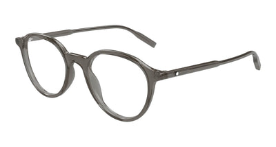 #colour_transparent-grey