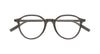 #colour_transparent-grey