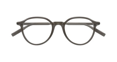 #colour_transparent-grey