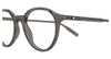 #colour_transparent-grey