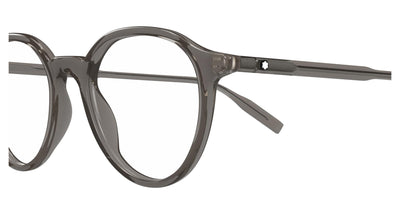 #colour_transparent-grey