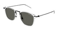 Montblanc MB0295S