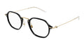 Montblanc MB0296O