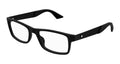 Montblanc MB0301O