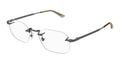 Montblanc MB0307O