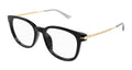 Montblanc MB0309OA