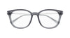 Montblanc MB0309OA Grey #colour_grey