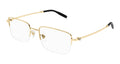 Montblanc MB0313OA