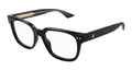 Montblanc MB0321O