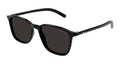 Montblanc MB0325S