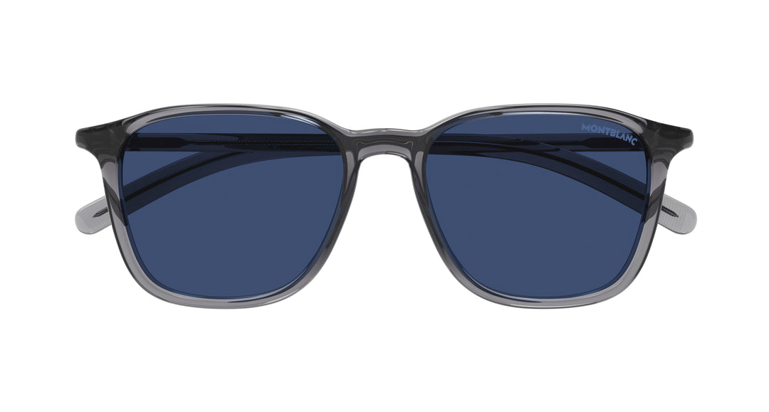 MB0325S-002-front-xxl_1080x.