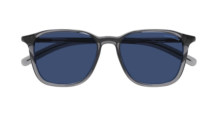 MB0325S-002-front-xxl_720x.jpg 