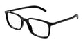 Montblanc MB0328O