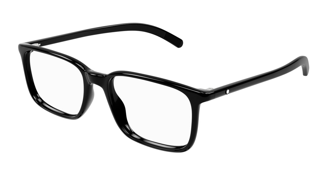 MB0328O-001-cat-xxl_1080x.jpg?